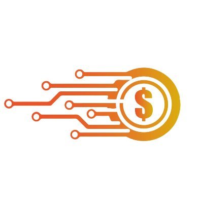 Ajira Pay Finance